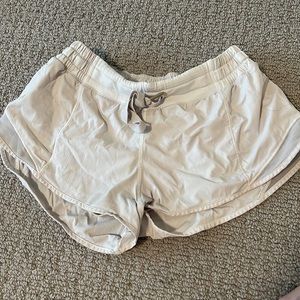 Lulu shorts